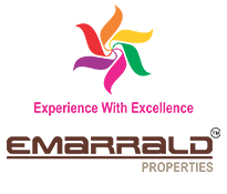 Emarrald Properties
